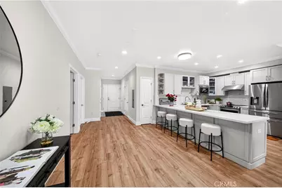 944 S Serrano Avenue #306, Los Angeles, CA 90006 - Photo 21