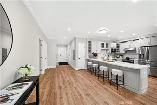 944 S Serrano Ave, Los Angeles, CA 90006 - Photo 21