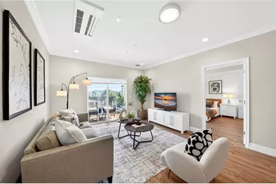 944 S Serrano Avenue #306, Los Angeles, CA 90006 - Photo 5