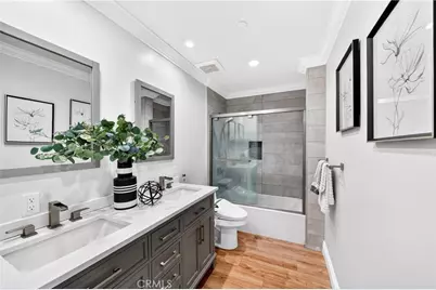 944 S Serrano Avenue #306, Los Angeles, CA 90006 - Photo 17