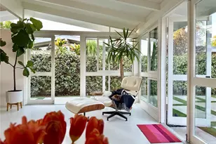 3065 Stevely, Long Beach, CA 90808 - Photo 3