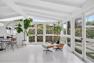 3065 Stevely, Long Beach, CA 90808 - Photo 9