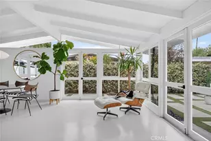 3065 Stevely, Long Beach, CA 90808 - Photo 9
