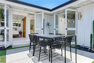 3065 Stevely, Long Beach, CA 90808 - Photo 31