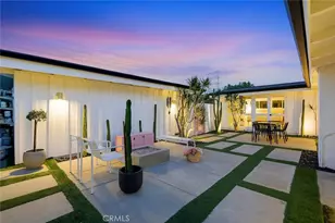 3065 Stevely, Long Beach, CA 90808 - Photo 45