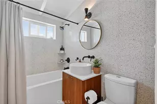 3065 Stevely, Long Beach, CA 90808 - Photo 25
