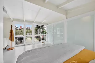 3065 Stevely, Long Beach, CA 90808 - Photo 17