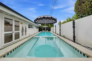 3065 Stevely, Long Beach, CA 90808 - Photo 27