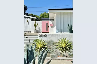 3065 Stevely, Long Beach, CA 90808 - Photo 1