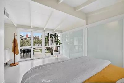 3065 Stevely, Long Beach, CA 90808 - Photo 19