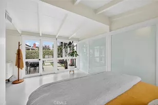 3065 Stevely, Long Beach, CA 90808 - Photo 19
