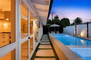 3065 Stevely, Long Beach, CA 90808 - Photo 37