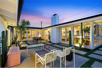3065 Stevely, Long Beach, CA 90808 - Photo 47