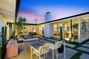 3065 Stevely, Long Beach, CA 90808 - Photo 47