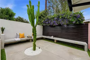 3065 Stevely, Long Beach, CA 90808 - Photo 29