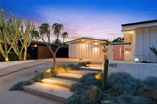 3065 Stevely, Long Beach, CA 90808 - Photo 51