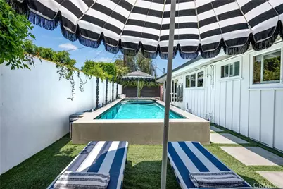 3065 Stevely, Long Beach, CA 90808 - Photo 7