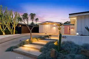 3065 Stevely, Long Beach, CA 90808 - Photo 1