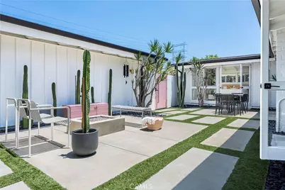 3065 Stevely, Long Beach, CA 90808 - Photo 29