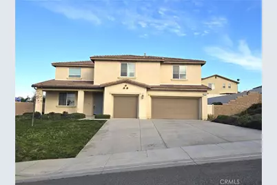 9498 Asuza Court, Riverside, CA 92508 - Photo 1
