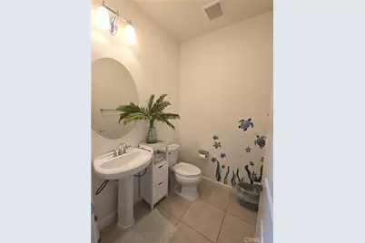 9498 Asuza Court, Riverside, CA 92508 - Photo 25