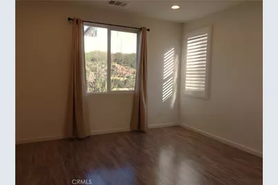 9498 Asuza Court, Riverside, CA 92508 - Photo 11