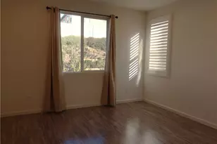 9498 Asuza Ct, Riverside, CA 92508 - Photo 11