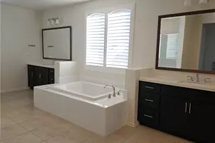 9498 Asuza Ct, Riverside, CA 92508 - Photo 21