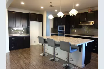 9498 Asuza Court, Riverside, CA 92508 - Photo 5