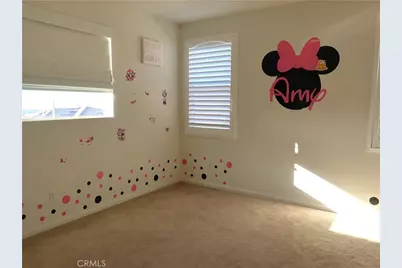 9498 Asuza Court, Riverside, CA 92508 - Photo 17