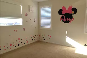 9498 Asuza Ct, Riverside, CA 92508 - Photo 17