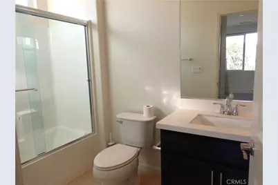 9498 Asuza Court, Riverside, CA 92508 - Photo 13