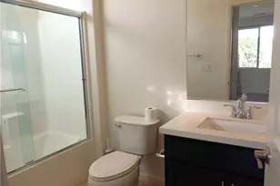 9498 Asuza Ct, Riverside, CA 92508 - Photo 13