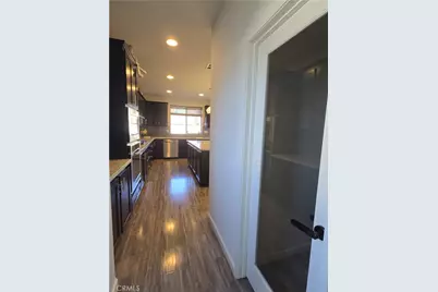 9498 Asuza Court, Riverside, CA 92508 - Photo 7