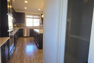 9498 Asuza Ct, Riverside, CA 92508 - Photo 7