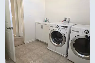 9498 Asuza Court, Riverside, CA 92508 - Photo 23