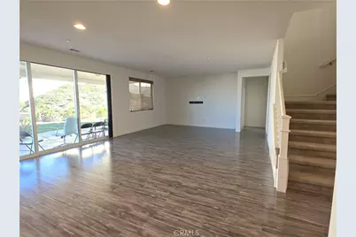 9498 Asuza Court, Riverside, CA 92508 - Photo 3