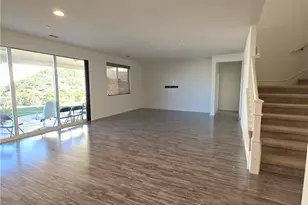 9498 Asuza Ct, Riverside, CA 92508 - Photo 3