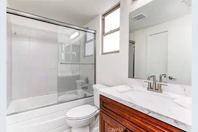 596 S Brea Boulevard, Brea, CA 92821 - Photo 15