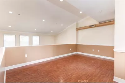 596 S Brea Boulevard, Brea, CA 92821 - Photo 21