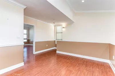 596 S Brea Boulevard, Brea, CA 92821 - Photo 21