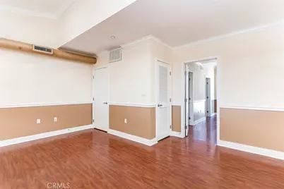 596 S Brea Boulevard, Brea, CA 92821 - Photo 23
