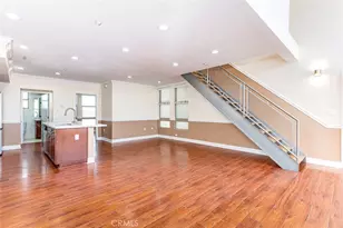 596 S Brea Blvd, Brea, CA 92821 - Photo 9