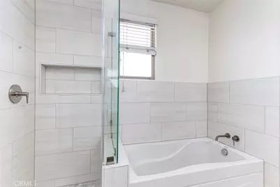 596 S Brea Boulevard, Brea, CA 92821 - Photo 29