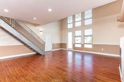 596 S Brea Boulevard, Brea, CA 92821 - Photo 19