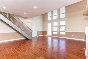 596 S Brea Blvd, Brea, CA 92821 - Photo 19