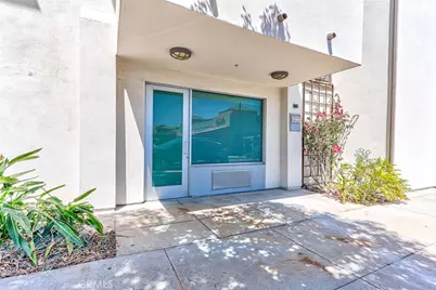 596 S Brea Boulevard, Brea, CA 92821 - Photo 31