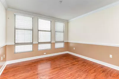 596 S Brea Boulevard, Brea, CA 92821 - Photo 13