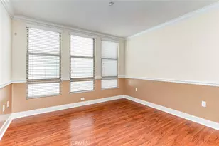 596 S Brea Blvd, Brea, CA 92821 - Photo 13