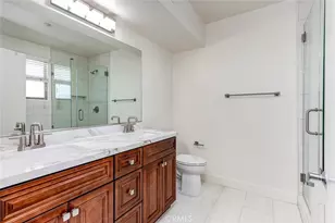 596 S Brea Blvd, Brea, CA 92821 - Photo 27
